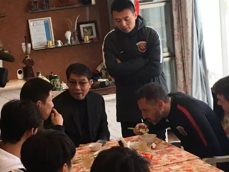 武磊蔡慧康,蔡慧康武磊张琳芃