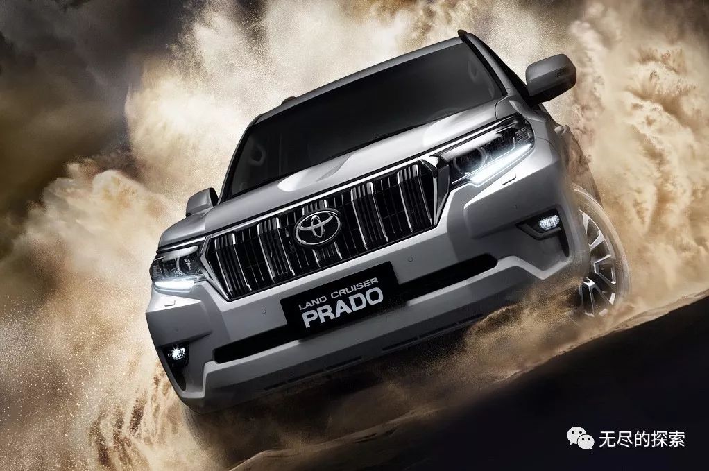 东风日产terra途达suv车型,日产terra途达4*4价格