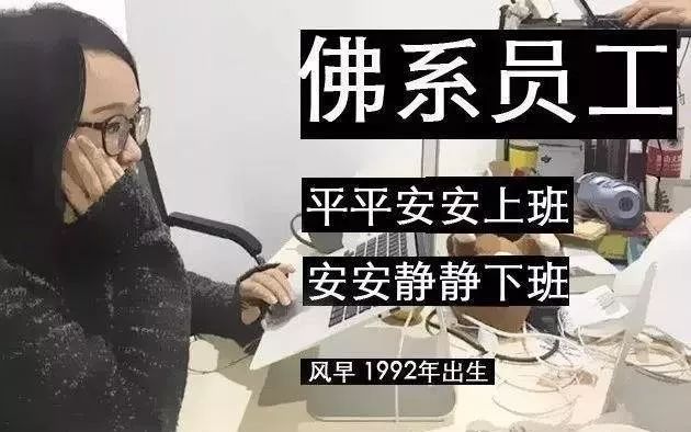 315快来了该怎么投诉,315真的帮你维权吗