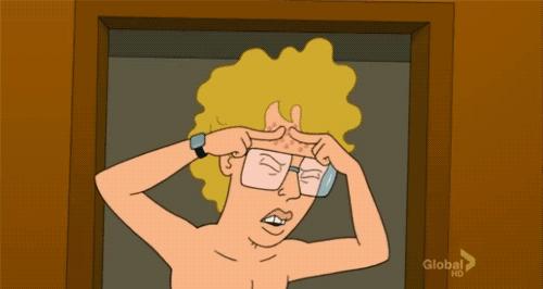 用巴黎欧莱雅的护肤品老是长痘,欧莱雅抽检不合格化妆品名单