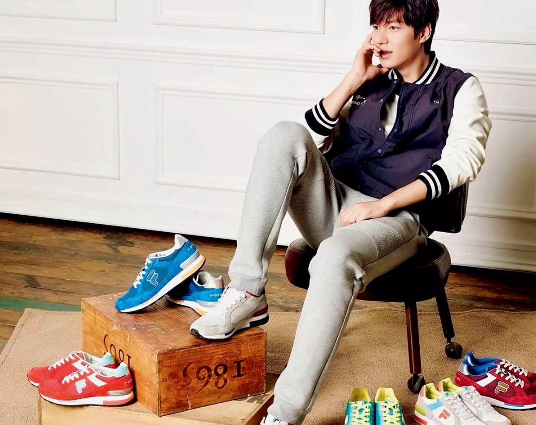 李宁安踏重新崛起,李宁逆袭成功的原因