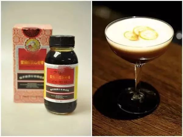 40元一瓶的中国药,国产药在美国卖出天价