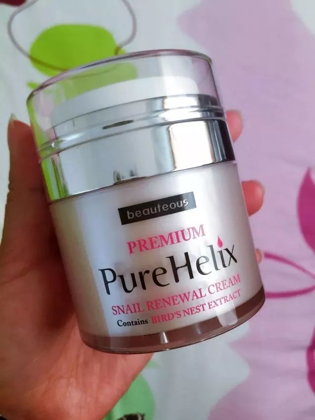 新西兰送礼简单,新西兰送的礼物