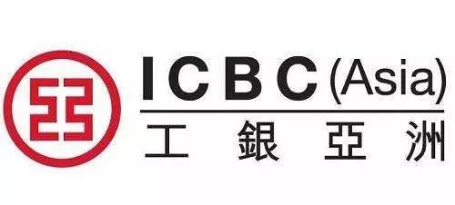 工行境外卡如何办理,境外办理手机卡流程