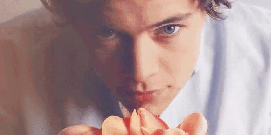 有一种好运叫做时来运转,有一种运气叫好运连连