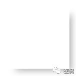 73岁患者因左鼻塞流脓涕4个月入院，CT发现一软组织高低混杂密度，怎么诊断？