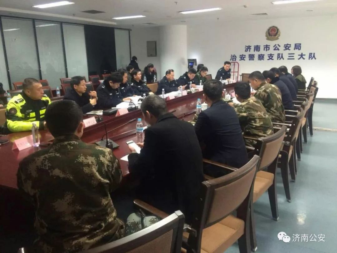 中超联赛球迷可以入场么,中超联赛可以临时买票观看吗