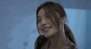 范冰冰抄袭蕾哈娜牌子吗,范冰冰代言美妆