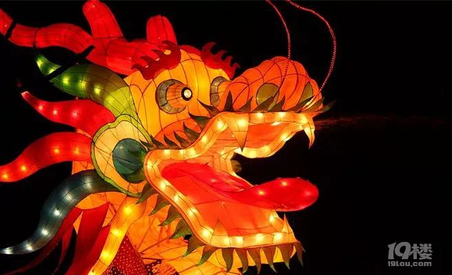 元宵节杭州攻略,杭州元宵节去哪里玩最合适