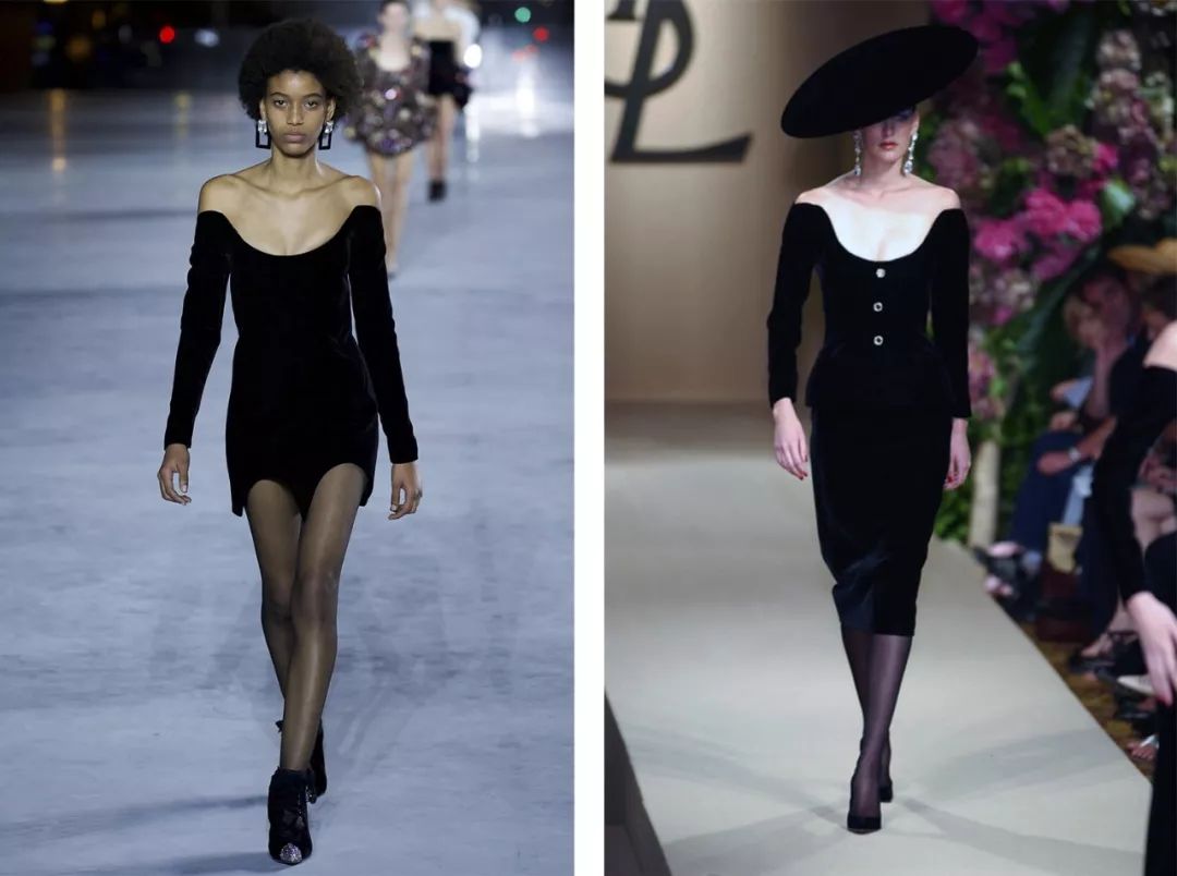 YSL=要死了，又来抢钱｜不过这次花RMB500+就能获得极致美丽~