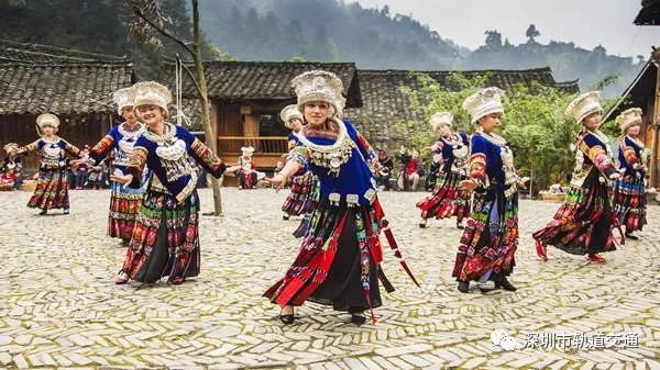 深圳高铁最佳路线图,深圳高铁沿途风景视频