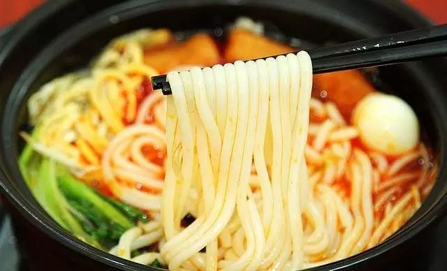 长春出发最便宜的一个机票,7月长春出发特价机票