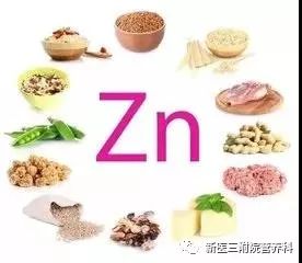 桔子缺锌怎么补锌,蔬菜缺锌怎么补锌