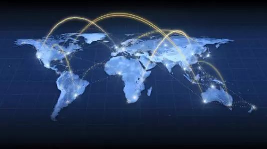 跨境电商涉嫌售假,跨境售假货电商打假百科