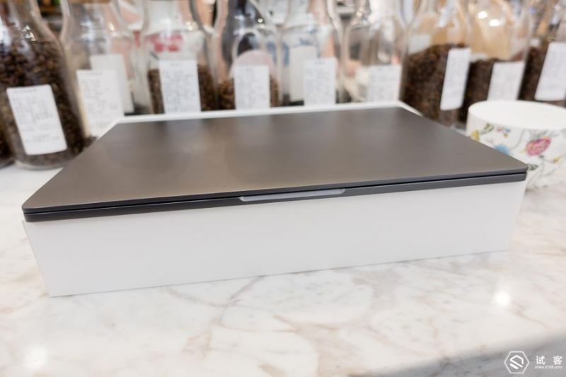 小米air笔记本12.5英寸,小米笔记本air4四核增强版