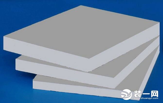 装修石膏板防开裂贴什么好,装修石膏板什么牌子好