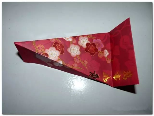 手工卡纸制作小灯笼元宵节,元宵节手工制作小灯笼简单又漂亮