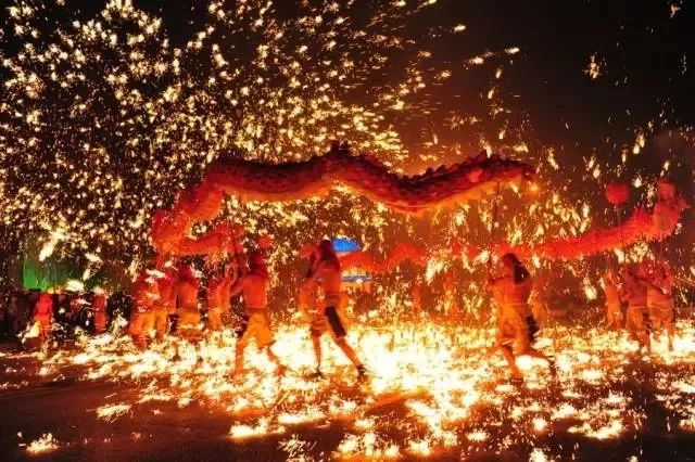 今日元宵节快乐,今日元宵节送上最美的祝福和表情