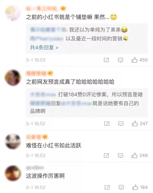 范冰冰抄袭蕾哈娜牌子吗,范冰冰代言美妆