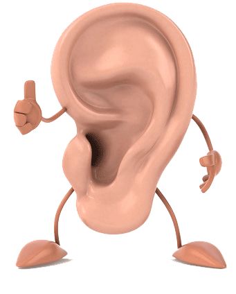 爱耳日义诊宣传活动总结,第25次全国爱耳日义诊活动