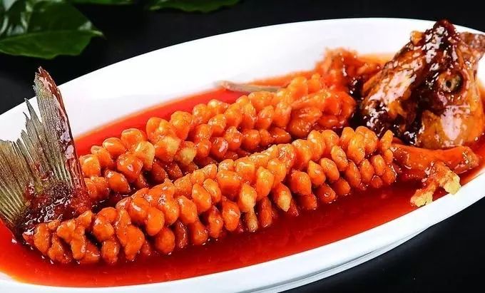 长春出发最便宜的一个机票,7月长春出发特价机票