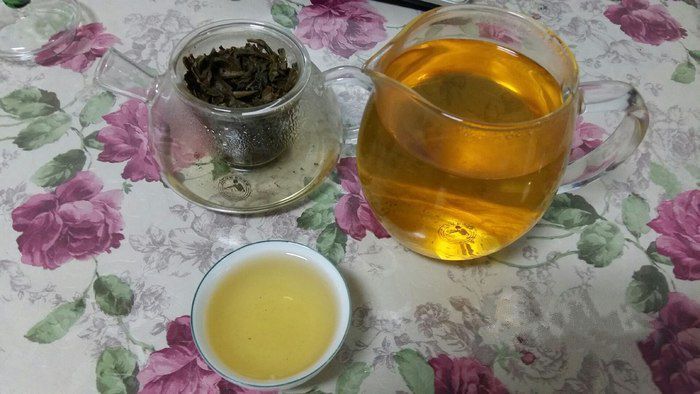 淡淡高碎香，浓浓北京情！