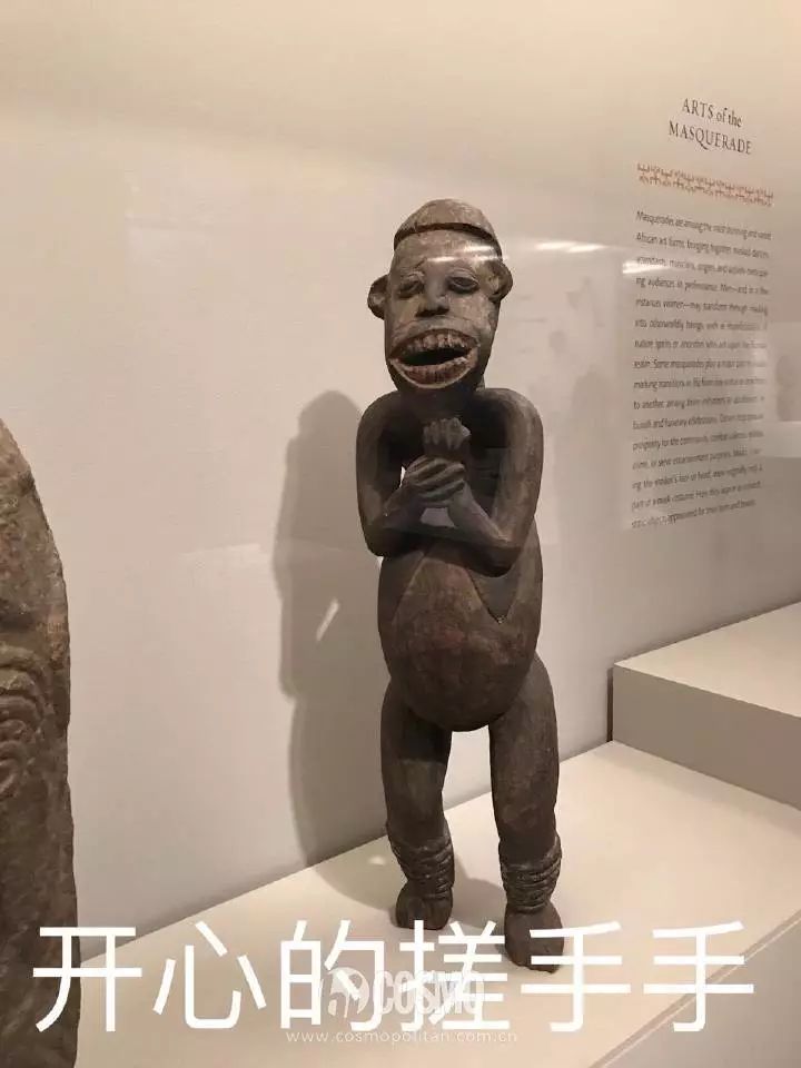 自制口红能放心吗,自制口红到底是不是真的