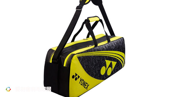 舌尖上的训练动作,舌尖上的初学者