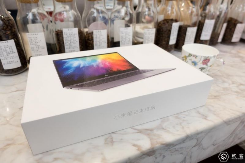 小米air增强版,小米air4gb256g