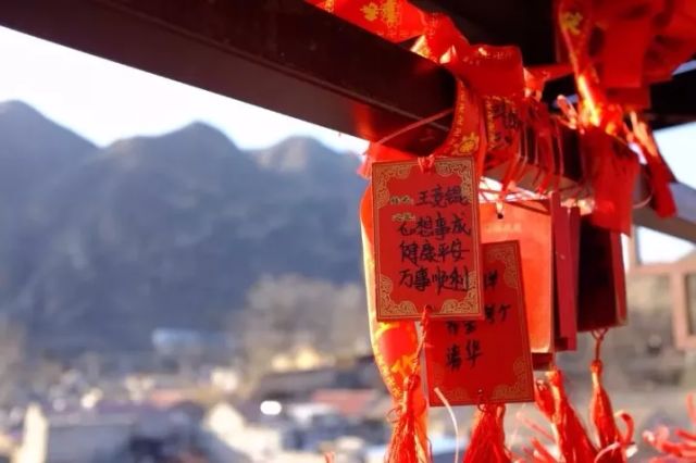 春节灯会好玩吗,元宵节灯会哪里好玩