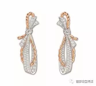 李宁运动服穿搭,李宁运动衣穿搭