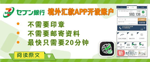 当年的匡威有多贵,匡威十年前的鞋款