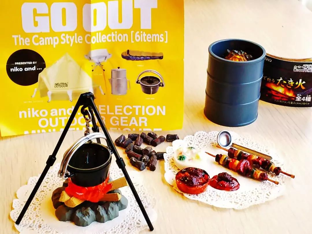 中国最大的露营活动,全球最大帐篷露营