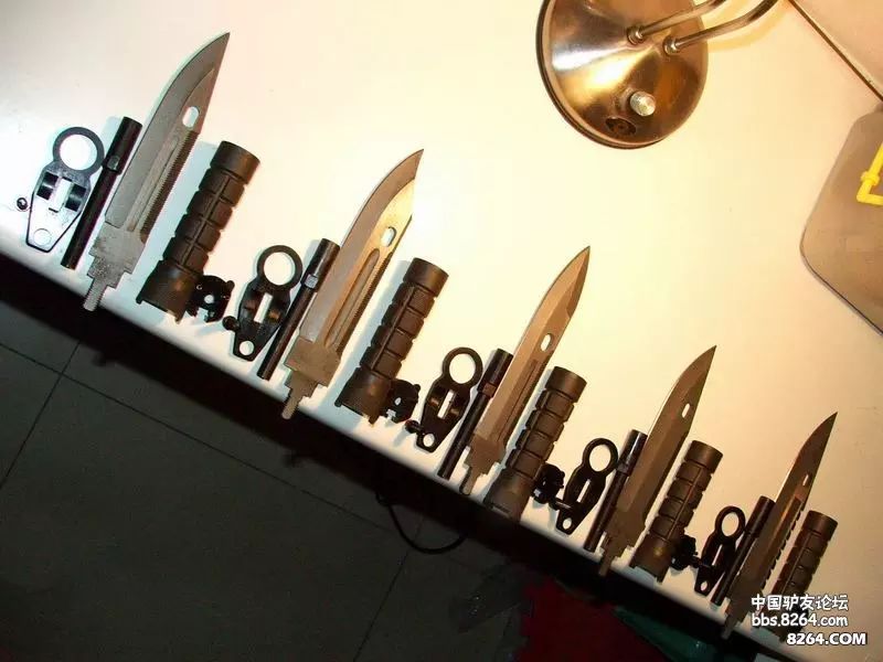 新驴训练营,新驴初登雪山有什么讲究