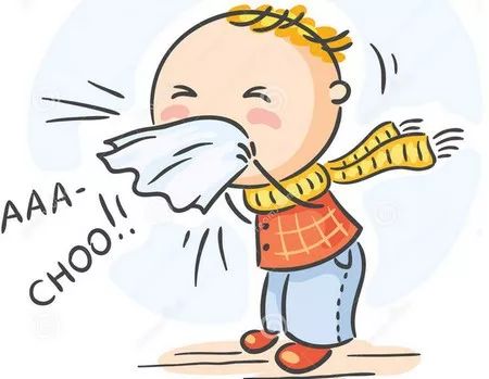 「3·3爱耳日」伯雍公园东门口，中医院有大型免费义诊活动！