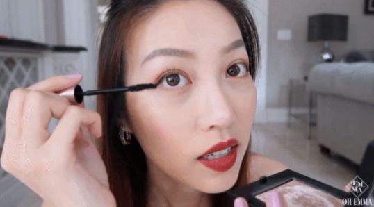 技巧分享｜吃下这7招，睫毛精根根分明还能卷翘，一整天的小心机就都拿下了！