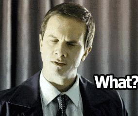 川贝枇杷膏美国药店,川贝枇杷膏在大药房的价格