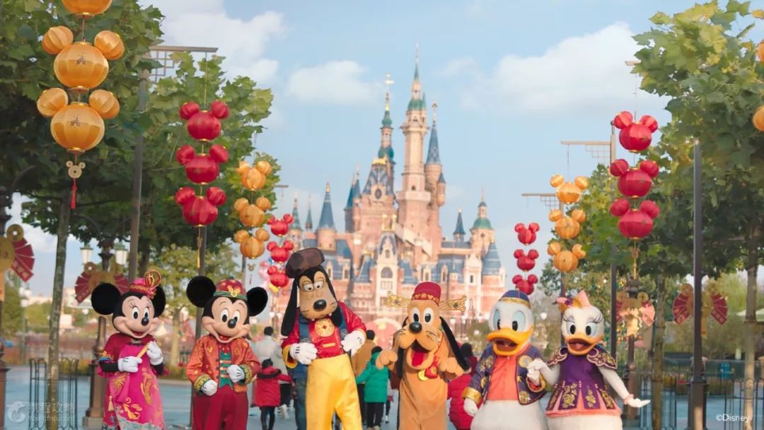 长春出发最便宜的一个机票,7月长春出发特价机票