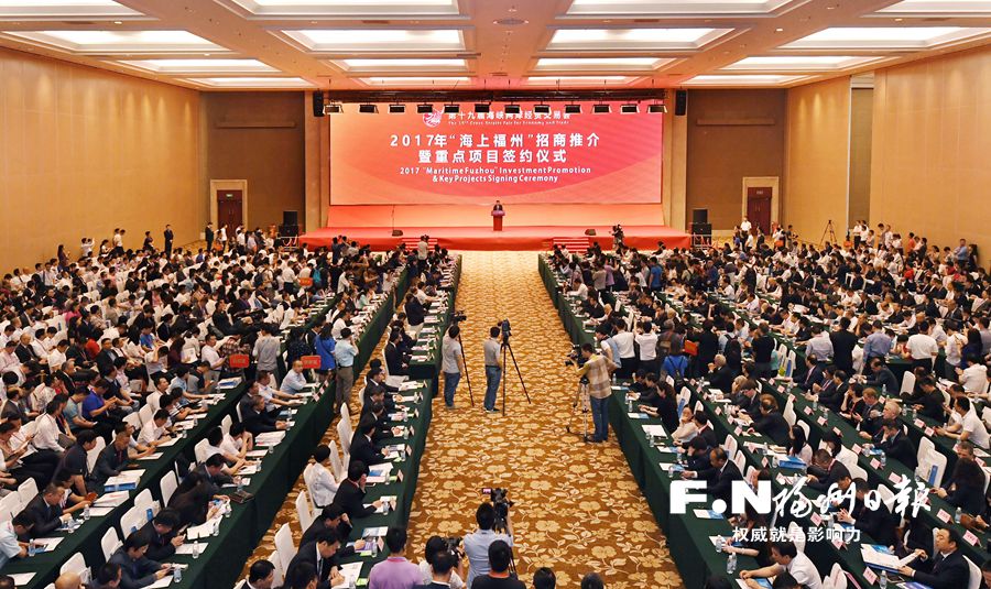 市投促局赴川渝开展专项招商工作,投促局调研招商引资