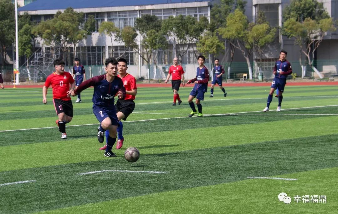 上周六足球比赛结果,前几天的足球比赛