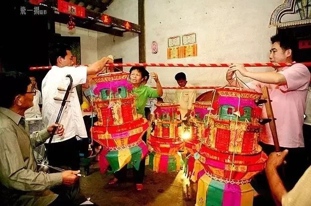 今日元宵节快乐,今日元宵节送上最美的祝福和表情