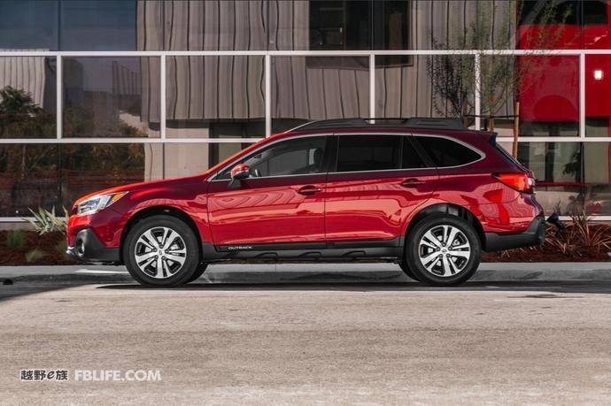 购车指南皮卡,购车指南雅阁凯美瑞