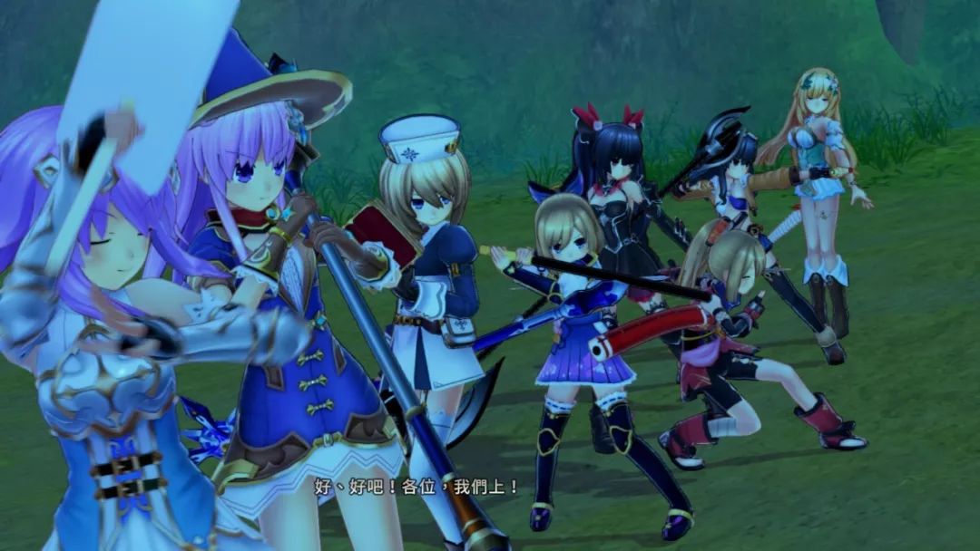 鍥涘コ绁瀘nline璇勬祴,鍥涘コ绁瀘nline娓告垙