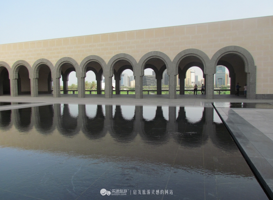 卡塔尔世界杯小国家,卡塔尔为什么是小世乒赛