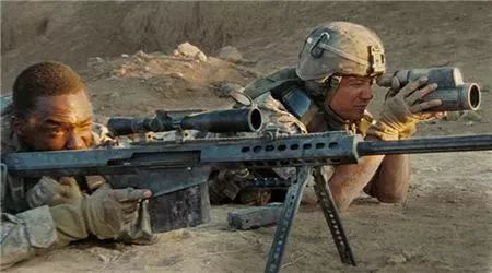 北京文艺日历03.05~03.11