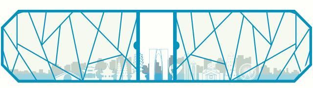 从农民工到老板,从农民工到老板的过程