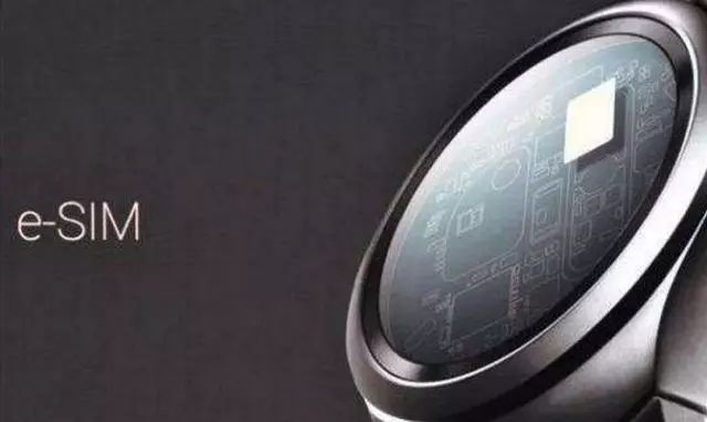 郑州移动一号双终端,不开通一卡双终端能打电话吗