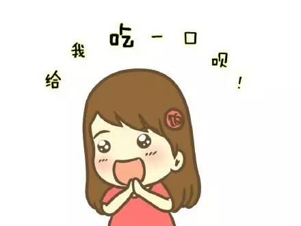 无锡老字号美食排名,无锡十大必吃面馆排名