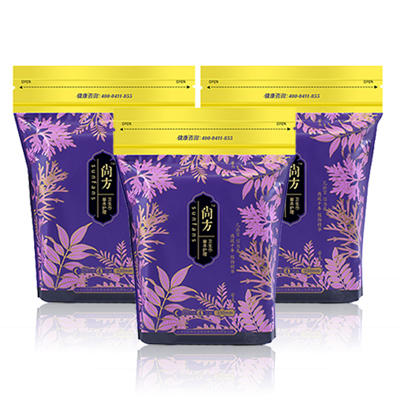 摆平月经期困扰？一招帮你解决