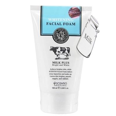 去泰国必买的护肤品,去泰国必买护肤品清单